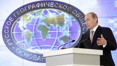 �������� ����� ������� ��������� ��������� �������� ��������������� ��������