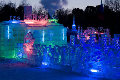 �� ������� ��������� ���� ��� ����