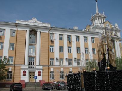 � ����-��� � ������ ������������ ������ ������