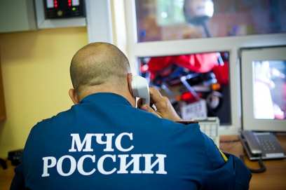 ��� �� �������: ���� ����� ������ ����������