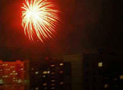 ����-������� ����� ���������� �� ���������� � ��������