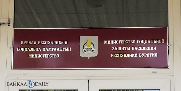 � ������� ��������� ������� �� ���� �� �������� � ����������