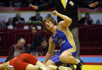 ������ �������� �� ������� �������� ����������� ������