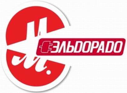 ����������� ���������� � ��.����� ������ ������� ������� ����������