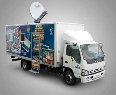 � ��������� ������� ������ ������ ����������� ����������