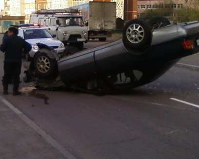 � ����-��� ������ ������ ����� � �������������