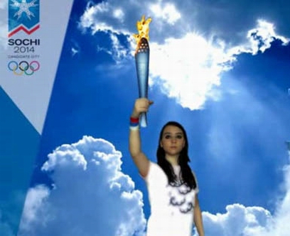 ����������� ����� ���� �������� � ����-���