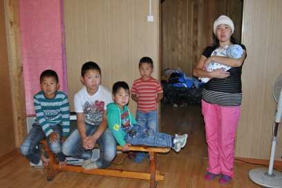 � ������� ����� �� ������ ������� ������� �������� ��� ����� 