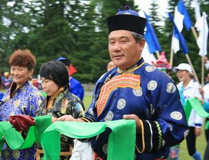 � ������� ��������� � ������� ����������� ���