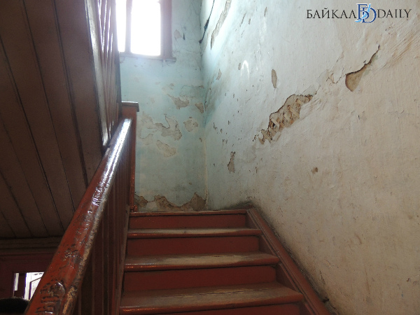 До 2025 года расселят более восьми тысяч иркутян 