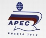 ��������� �������: ����� ����� ���� ������ � ����-���, �������� �� �������� ������� �������