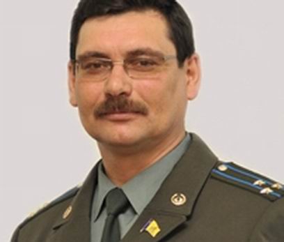 � ����-��� ������ ������� ������ ���������� ��-�� ��������� ����������� 