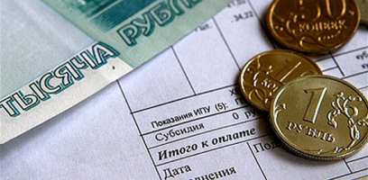 ��������� ��������� ���������� ����-������� ���� ��������� ����� �� ���� �����