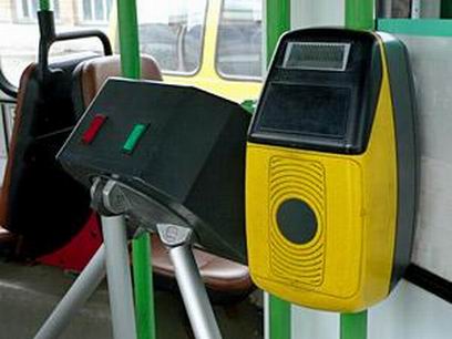 � ����-��� ������ ������ ������������ ����� ��� ���� ��������� � ��������