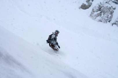 ������������ ������� ��������� ������ ���������� �����