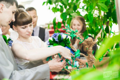 � ����-��� ����������� ���������� ������� ����� 