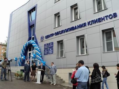 � ������� �������� ������ ����� ������������ ��������