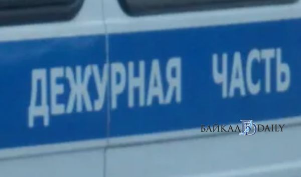 � ����-��� ���������� ����������� ������ ������� ����� 