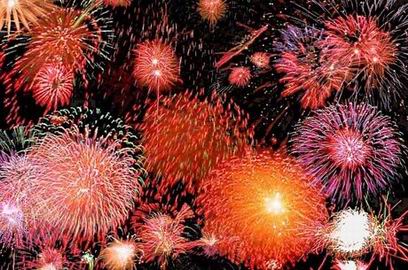 � ����-��� ����� ���� ������������ ����� ��������������� ������