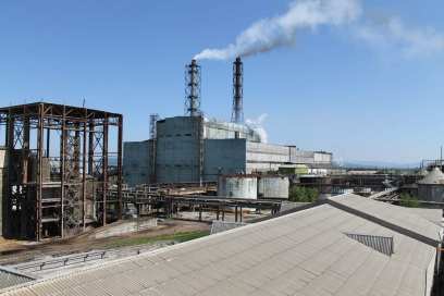 �� ������������ ��� �������� ����� �����������