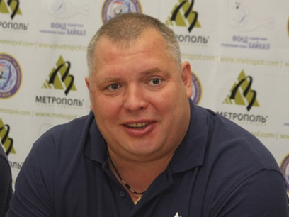 ������ ��������� ������� ���������� ������� �� ��������� 