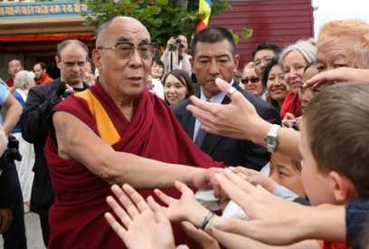 ��� �� ����������� � ������ ������ � ������� � ������ �����-���� � ������ 