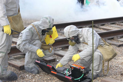 �� ���� ��������� �������� ����� �������� ��������