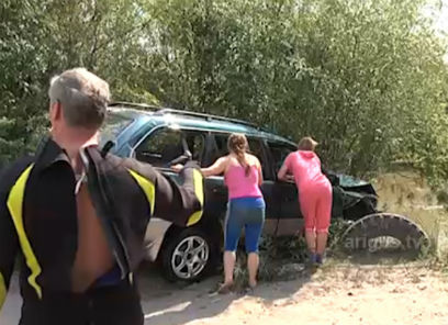 � ������� ����� ���� ��������, ���������� �� ��������� ������