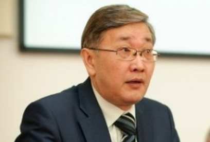 ����� ������� ������� ���� ������������ ������� �����