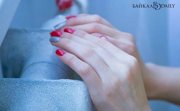 ������ �������� ����-������� ��������� ����� � ���������