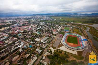 ����� �������: ����� � ����-��� ������ ������������ �� ��������