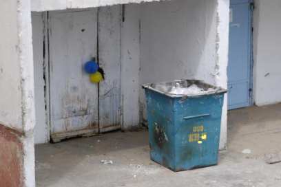 �������� ������� ��� ������� ���������� ������� � ������������� ����������� � ����� ��� 