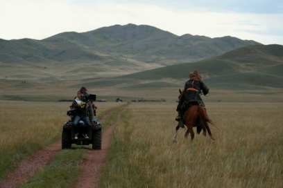 ������� �������� ������ ��������� �� ������� ��������� � ������