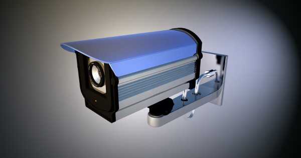 В Бурятии суд обязал оборудовать филиал ссуза видеокамерами