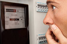 ���: ��� ����� ������� ������� ���� ������� ����� ��������� �����