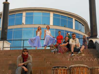 ����-�������� ����� �������� ������� ������ ���������