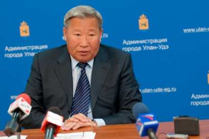 �������� ������: ����-�� ����� �������, ����� ��� �������� �������