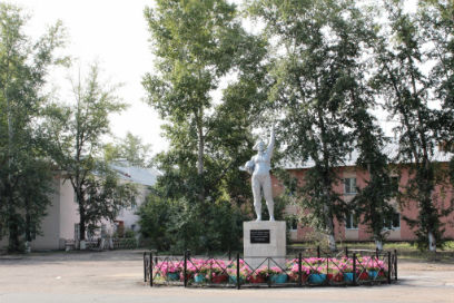 � ����-��� ������������ �������� ��������� ����������