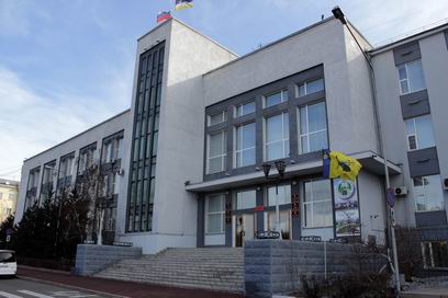 � ����-��� �� ������ �� ������ ����-��������� ����� ���� ��������