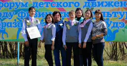 � ����-��� �������� ����������� ����� �������� ��������