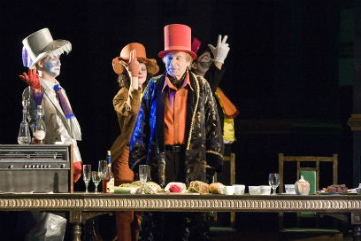 � ����-��� ������ �������� ������� ������� ������