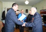 � ������� �������� ����� ������� �������� ����������