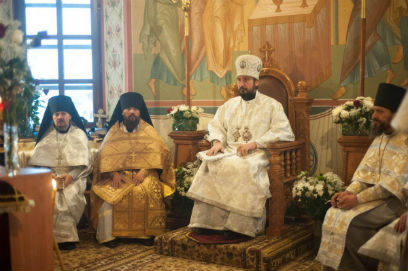 �������� ������ ����� �������� � ��� ������������