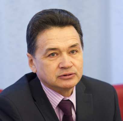 ����� ��������� �� ����� ����� � ����� ���������������� ����������� ������ ���������