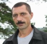 ���������� ������� � 25-��������� ������ �� ������� �������� 