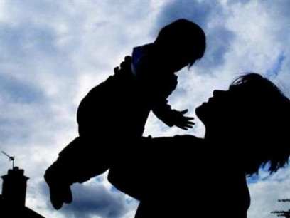 ����-������ ������� ���������� ����, �������� � ��� ����