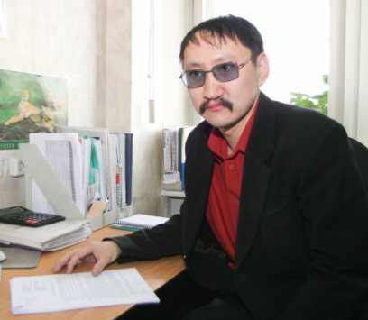 ������� ��������� �������� ����������� ��������� ������������� ��������