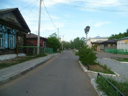 ������ ��������� ����� ����-��� �� ����� ������������ � ���������������