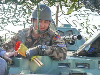 ������� ������������ �������� � ������ ������� �� ������� � �������