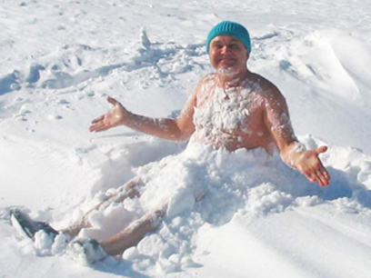 � ������ ����� ��������� ����� �������������� � ��������